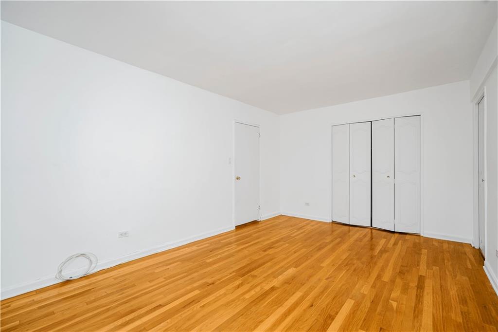 1199 East 53rd Street Old Mill Basin Brooklyn NY 11234