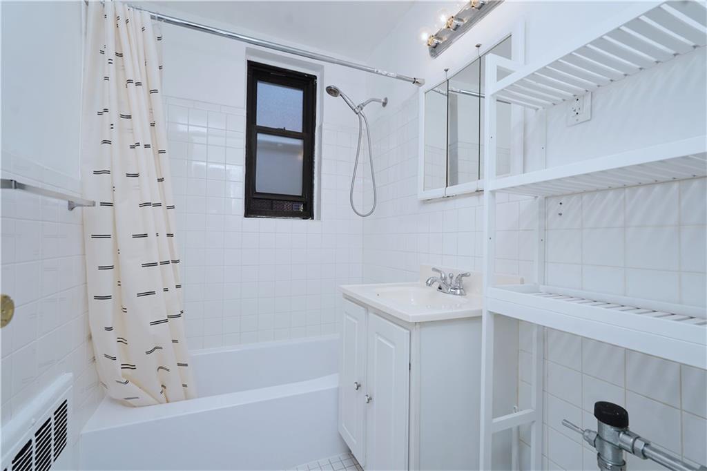 1199 East 53rd Street Old Mill Basin Brooklyn NY 11234