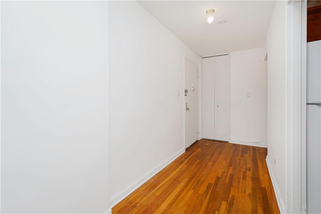 1199 East 53rd Street Old Mill Basin Brooklyn NY 11234