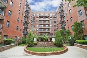 1199 East 53rd Street Old Mill Basin Brooklyn NY 11234