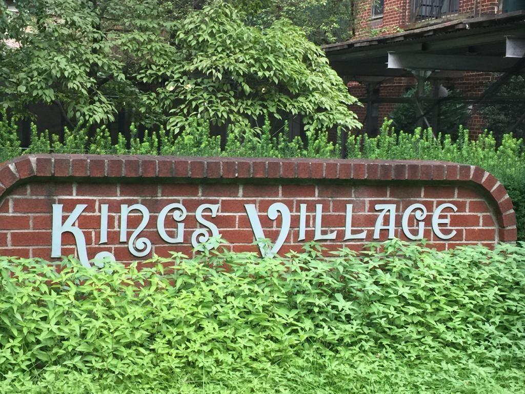 1199 East 53rd Street Old Mill Basin Brooklyn NY 11234