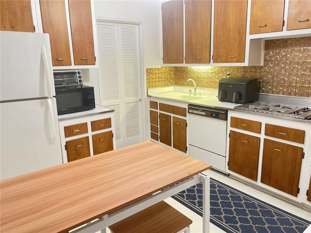 50 Fort Place St. George Staten Island NY 10301