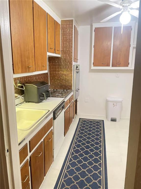 50 Fort Place St. George Staten Island NY 10301