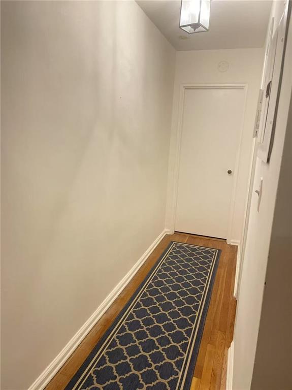 50 Fort Place St. George Staten Island NY 10301