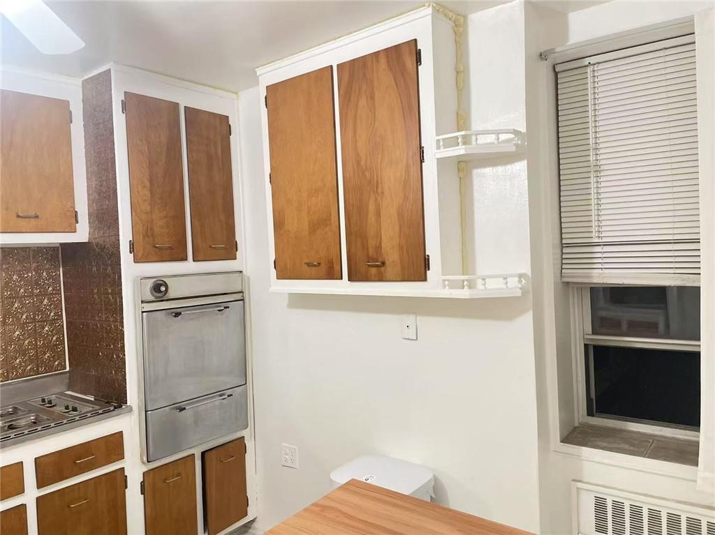 50 Fort Place St. George Staten Island NY 10301