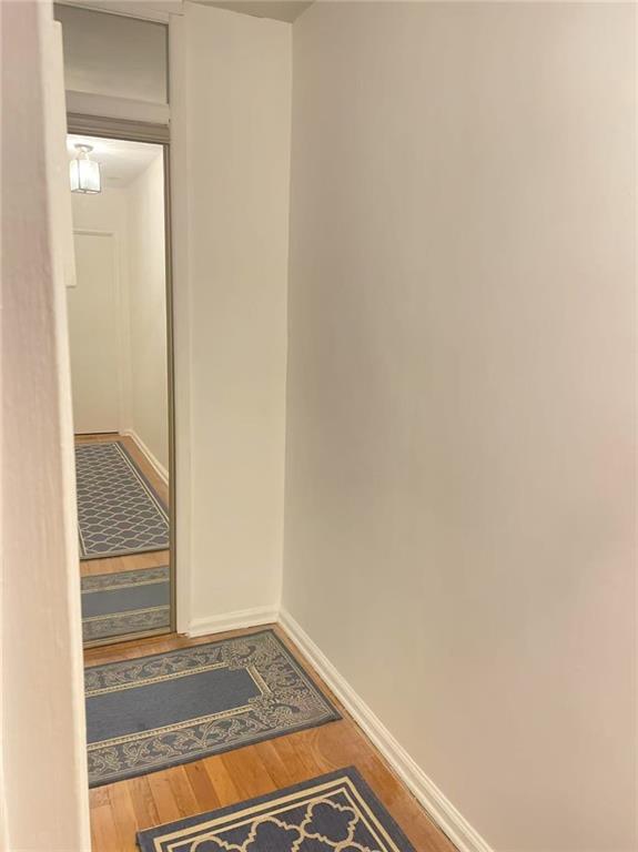 50 Fort Place St. George Staten Island NY 10301