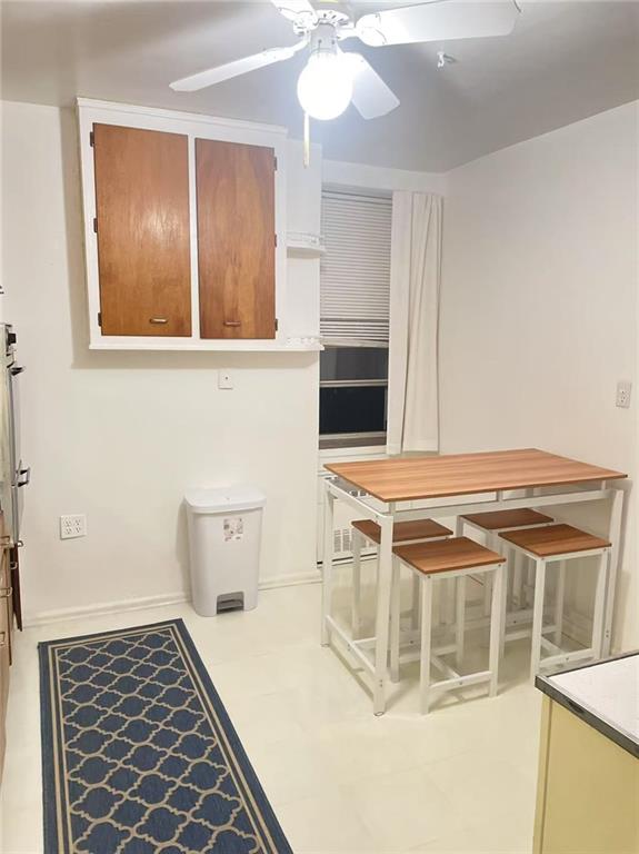 50 Fort Place St. George Staten Island NY 10301