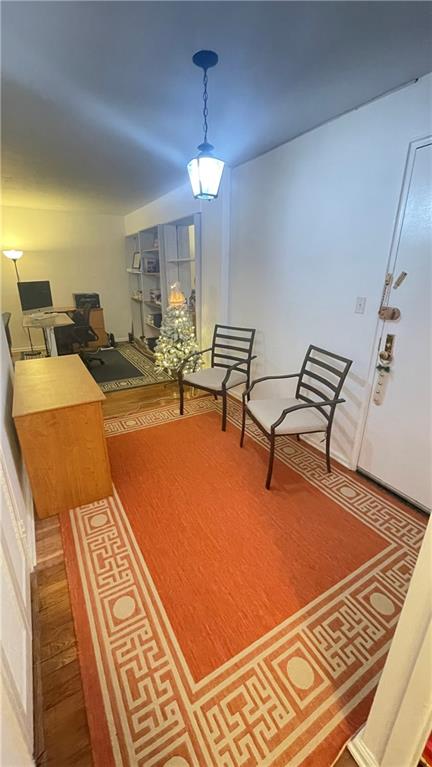 50 Fort Place St. George Staten Island NY 10301