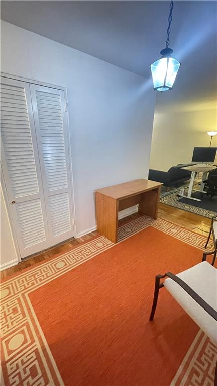 50 Fort Place St. George Staten Island NY 10301