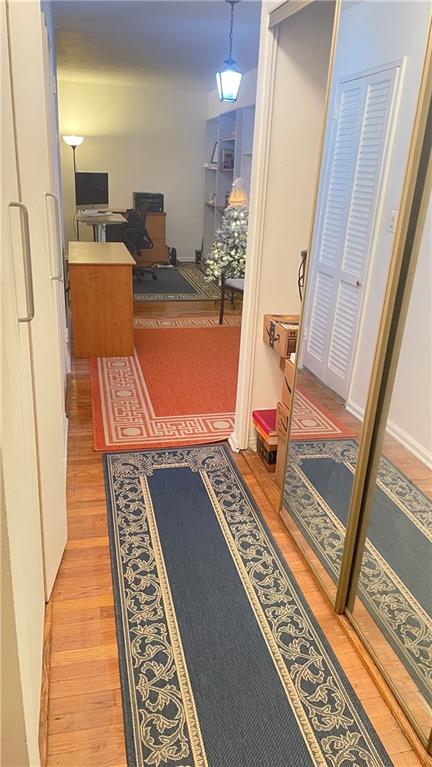 50 Fort Place St. George Staten Island NY 10301