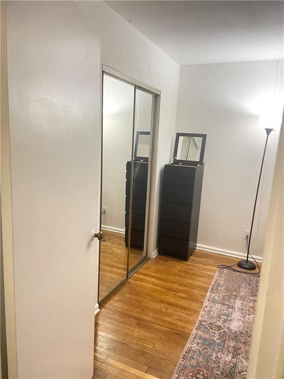 50 Fort Place St. George Staten Island NY 10301