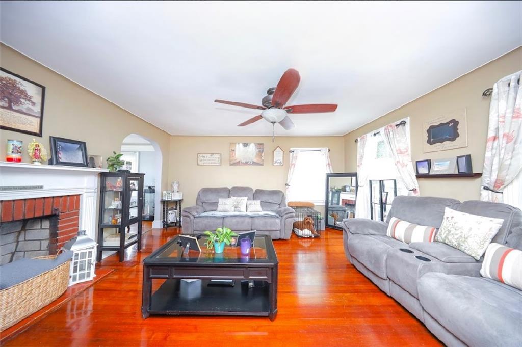 28 Trinity Place West Brighton Staten Island NY 10310