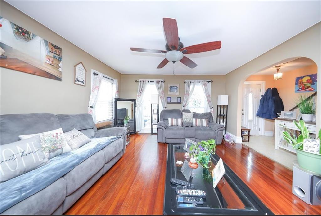 28 Trinity Place West Brighton Staten Island NY 10310