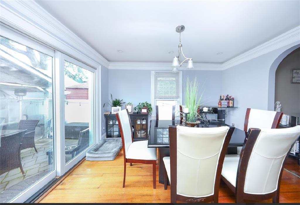 28 Trinity Place West Brighton Staten Island NY 10310