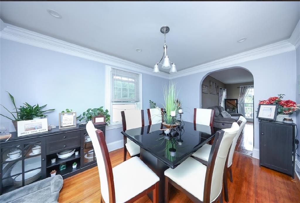 28 Trinity Place West Brighton Staten Island NY 10310