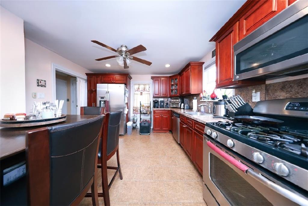 28 Trinity Place West Brighton Staten Island NY 10310