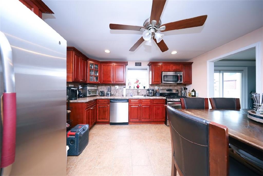28 Trinity Place West Brighton Staten Island NY 10310