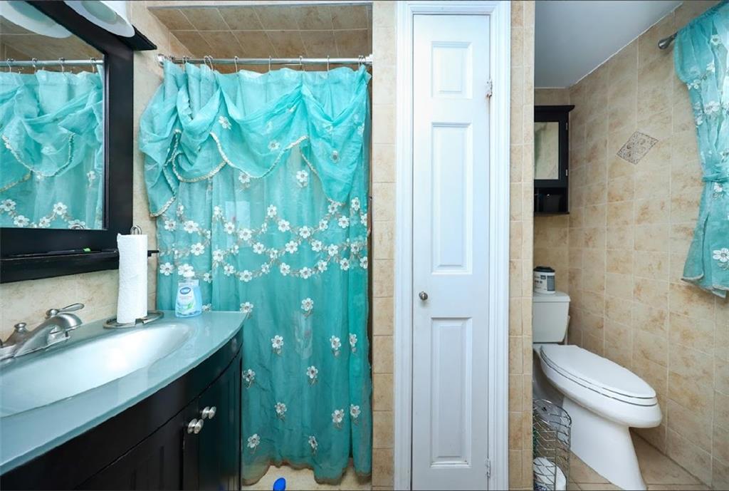 28 Trinity Place West Brighton Staten Island NY 10310