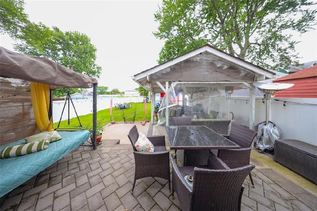28 Trinity Place West Brighton Staten Island NY 10310
