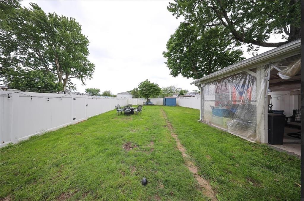 28 Trinity Place West Brighton Staten Island NY 10310