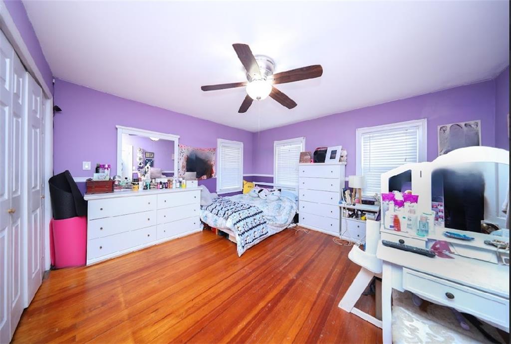 28 Trinity Place West Brighton Staten Island NY 10310