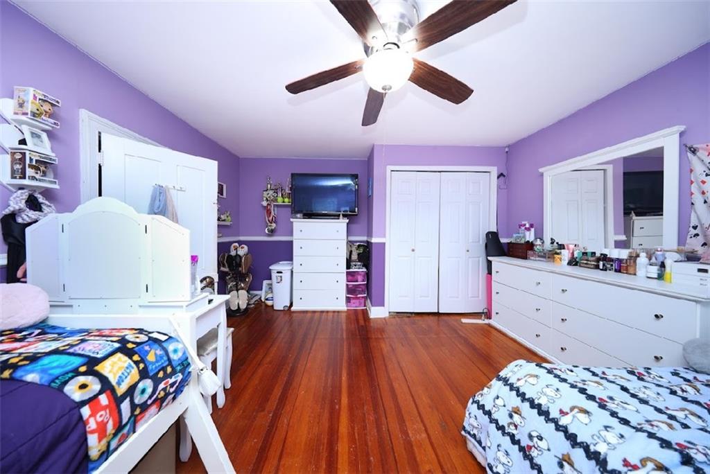 28 Trinity Place West Brighton Staten Island NY 10310