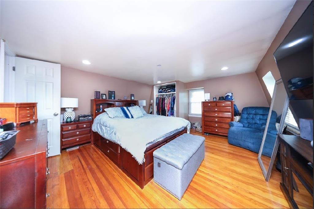 28 Trinity Place West Brighton Staten Island NY 10310