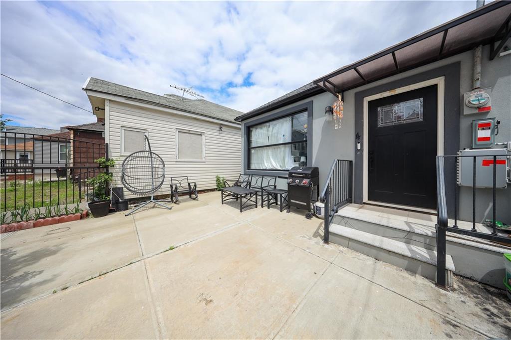 4 Lake Avenue Sheepshead Bay Brooklyn NY 11235