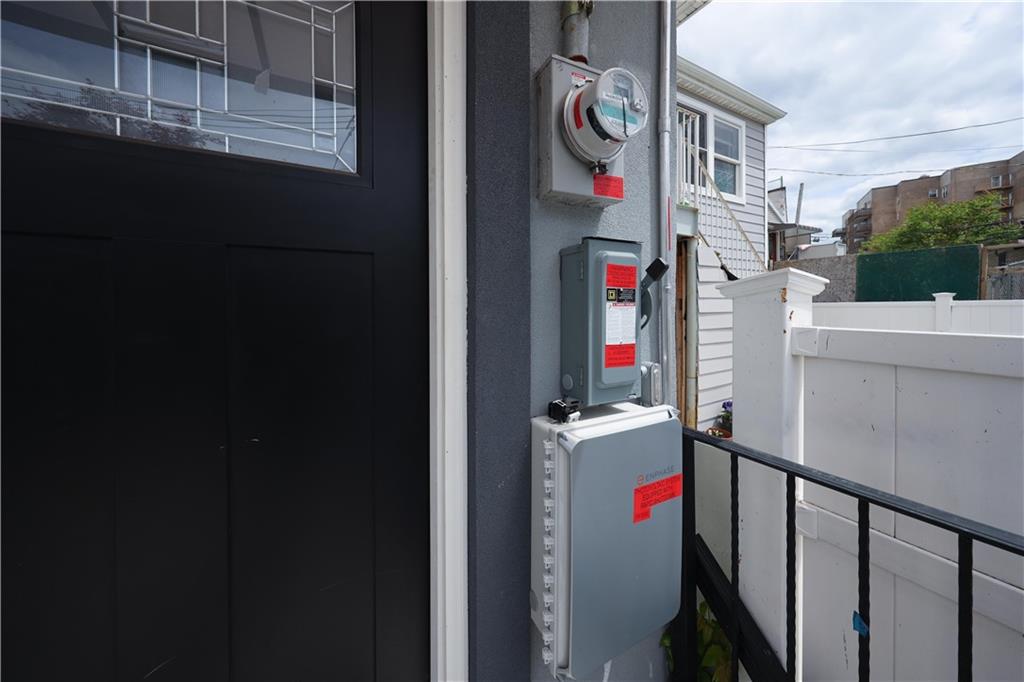 4 Lake Avenue Sheepshead Bay Brooklyn NY 11235