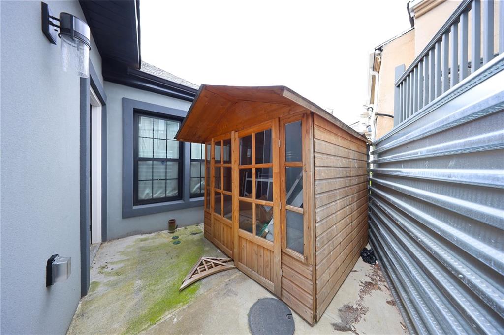 4 Lake Avenue Sheepshead Bay Brooklyn NY 11235