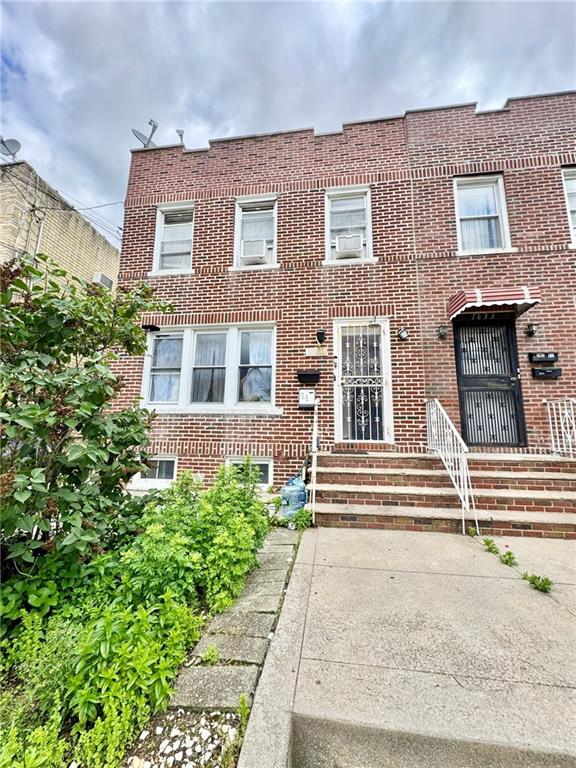 1631 East 32nd Street Marine Park Brooklyn NY 11234
