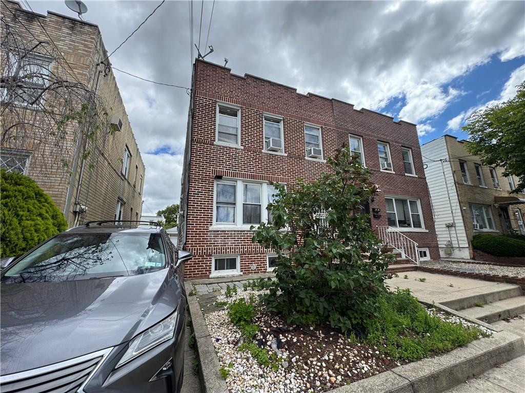 1631 East 32nd Street Marine Park Brooklyn NY 11234