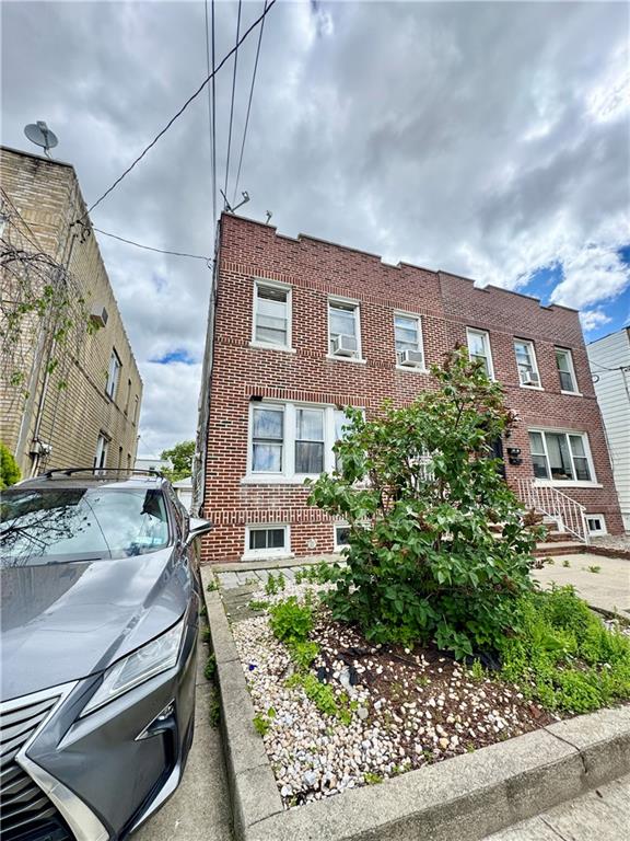 1631 East 32nd Street Marine Park Brooklyn NY 11234