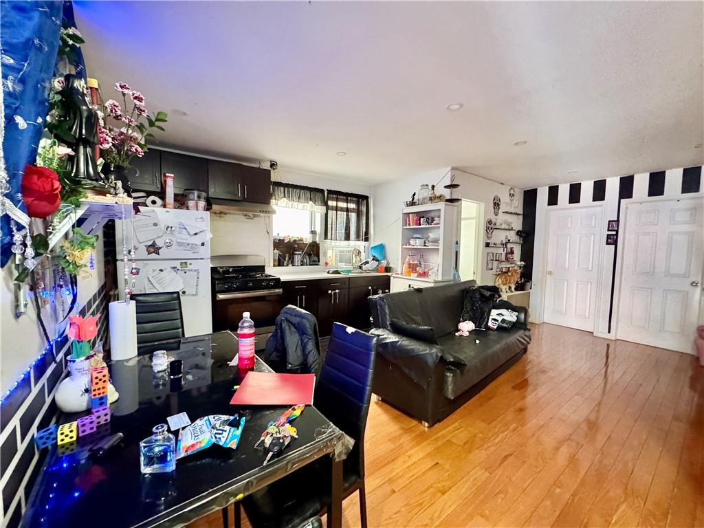 1631 East 32nd Street Marine Park Brooklyn NY 11234