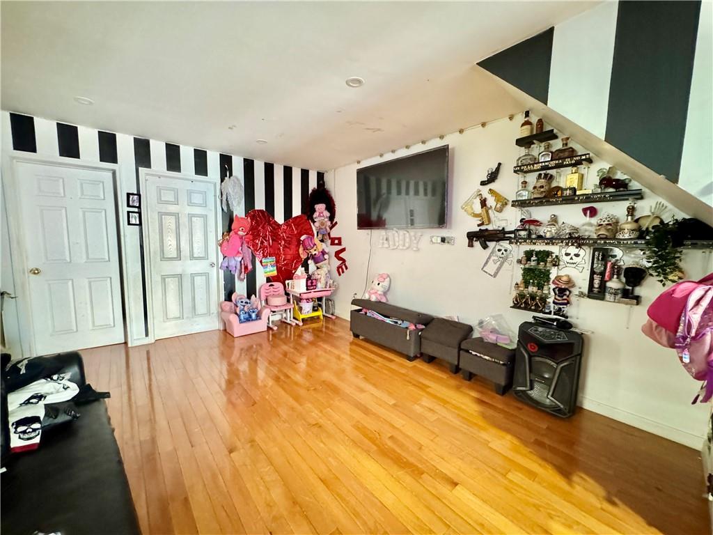1631 East 32nd Street Marine Park Brooklyn NY 11234