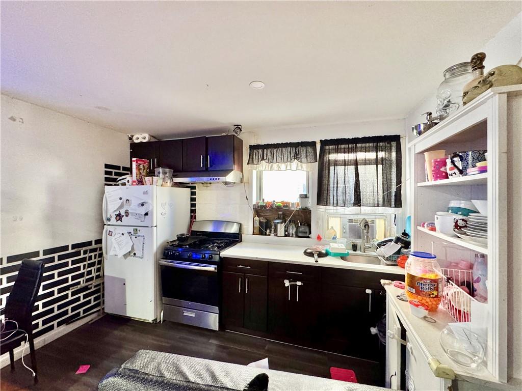 1631 East 32nd Street Marine Park Brooklyn NY 11234
