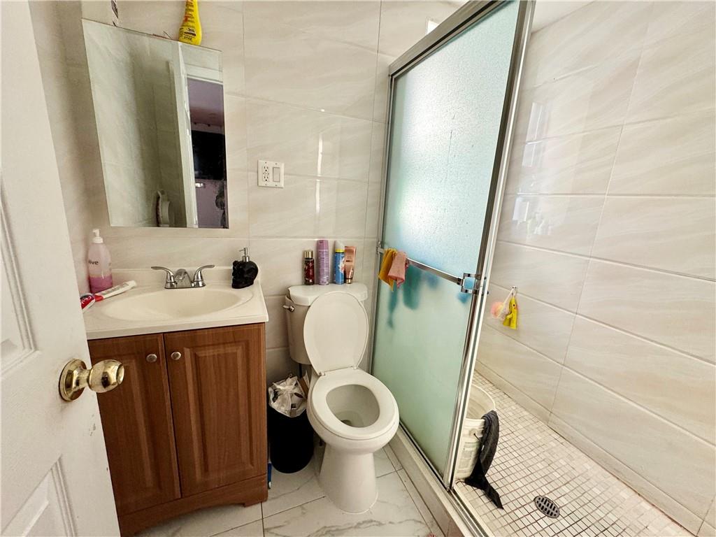 1631 East 32nd Street Marine Park Brooklyn NY 11234
