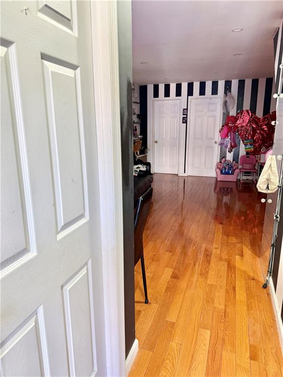 1631 East 32nd Street Marine Park Brooklyn NY 11234