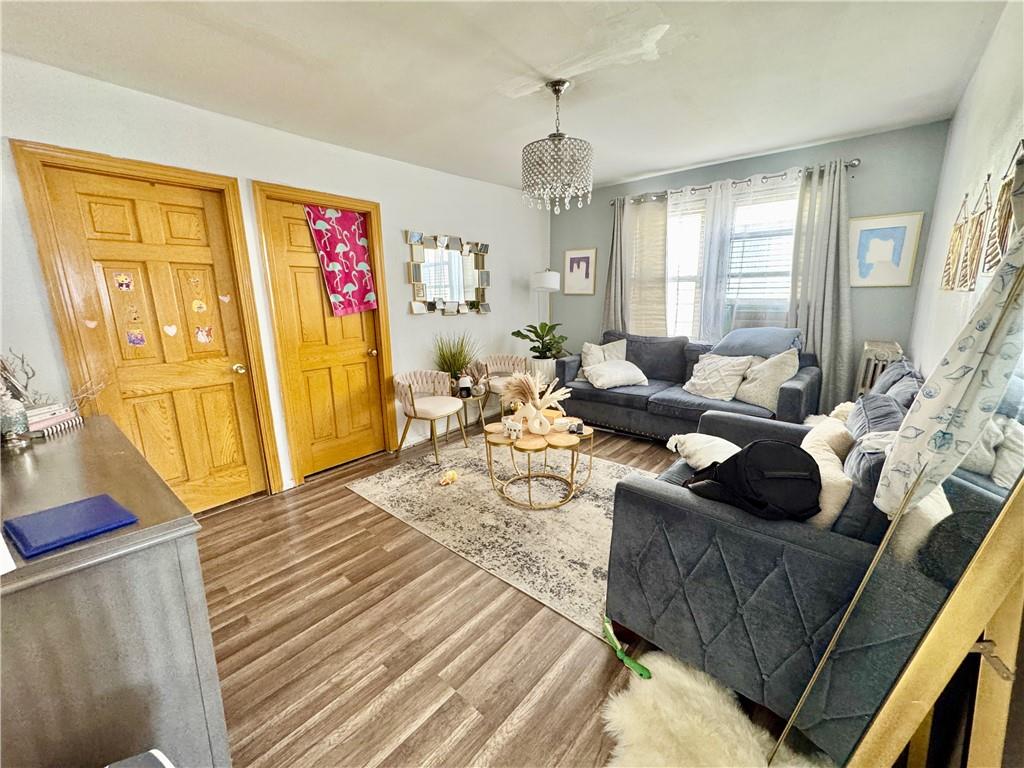 1631 East 32nd Street Marine Park Brooklyn NY 11234