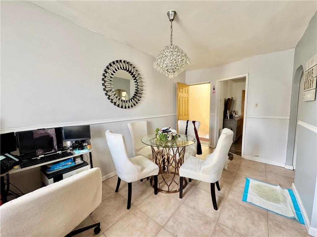 1631 East 32nd Street Marine Park Brooklyn NY 11234