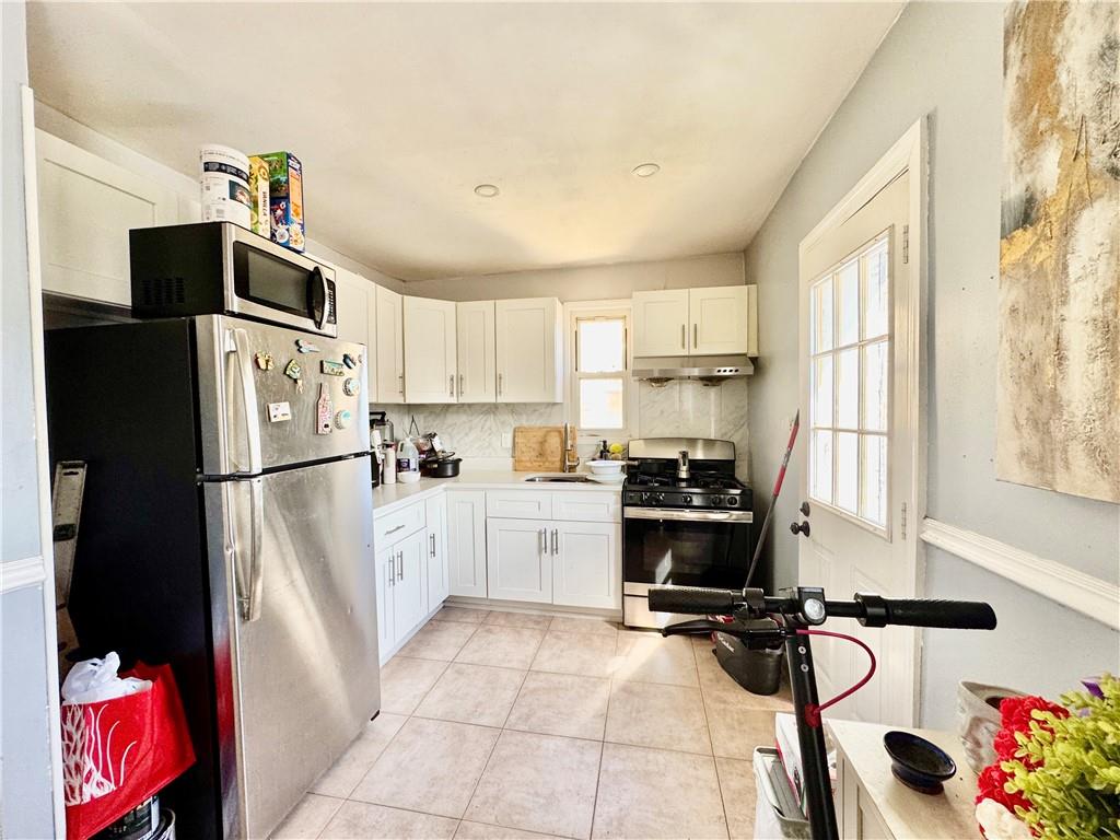 1631 East 32nd Street Marine Park Brooklyn NY 11234
