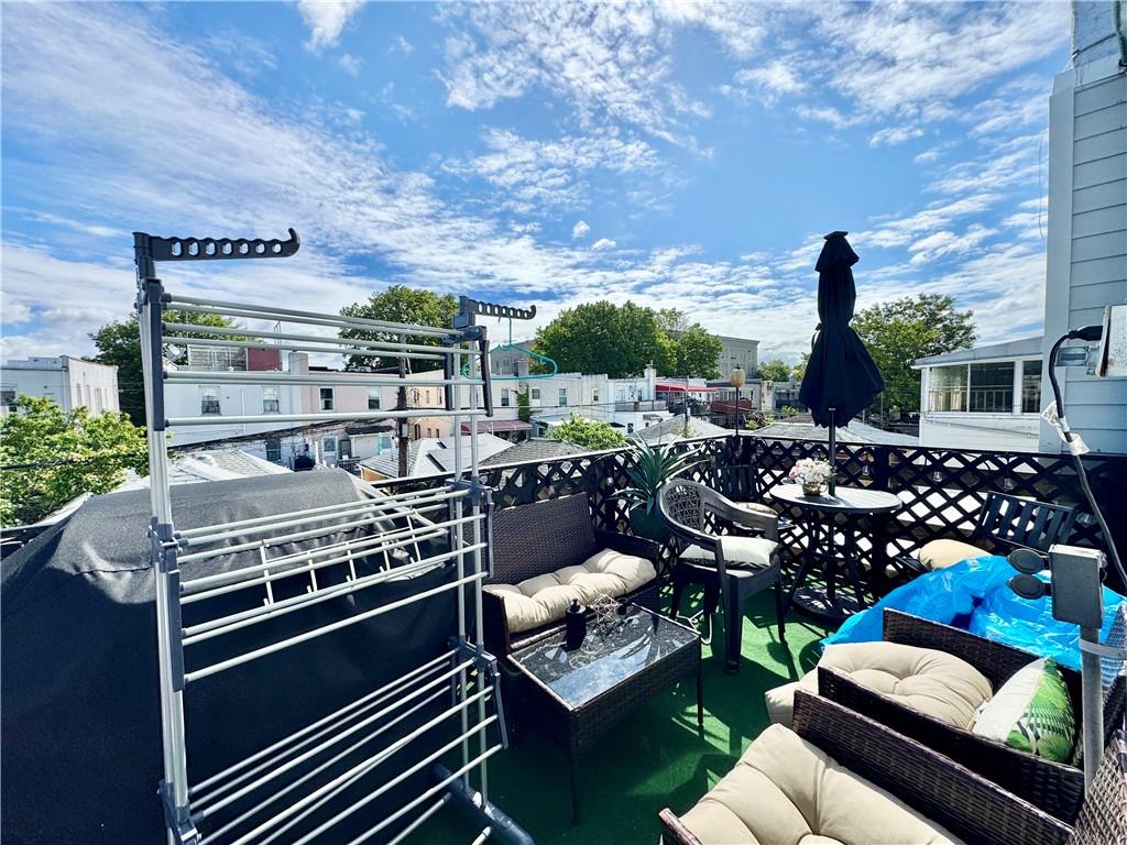 1631 East 32nd Street Marine Park Brooklyn NY 11234