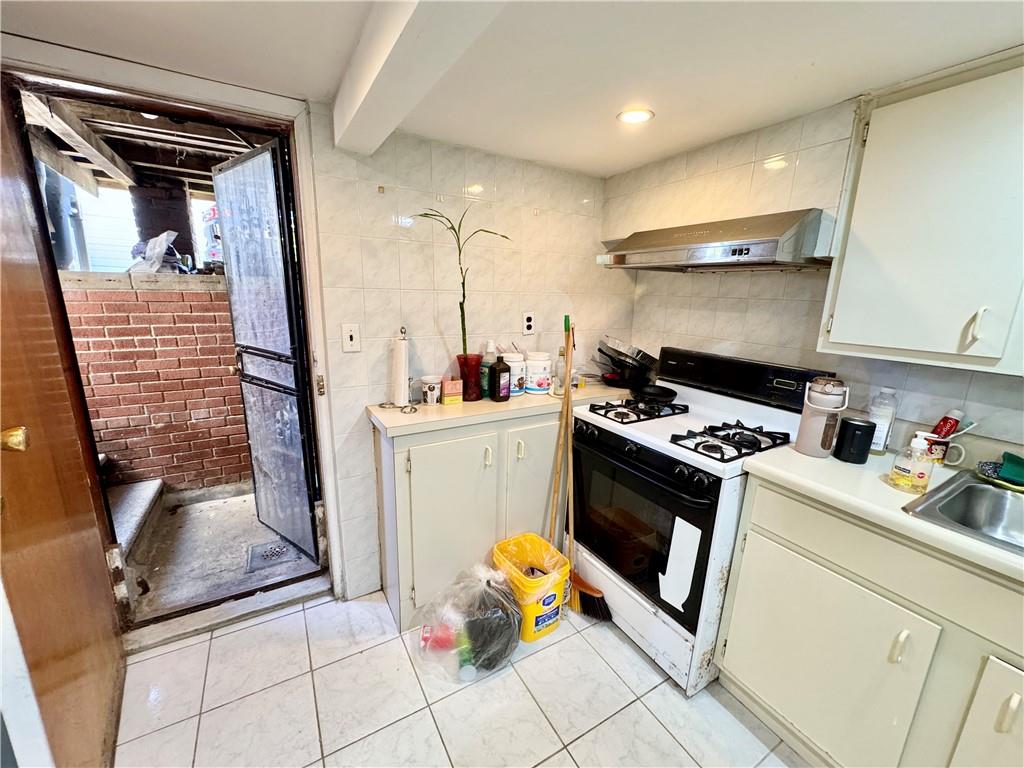 1631 East 32nd Street Marine Park Brooklyn NY 11234