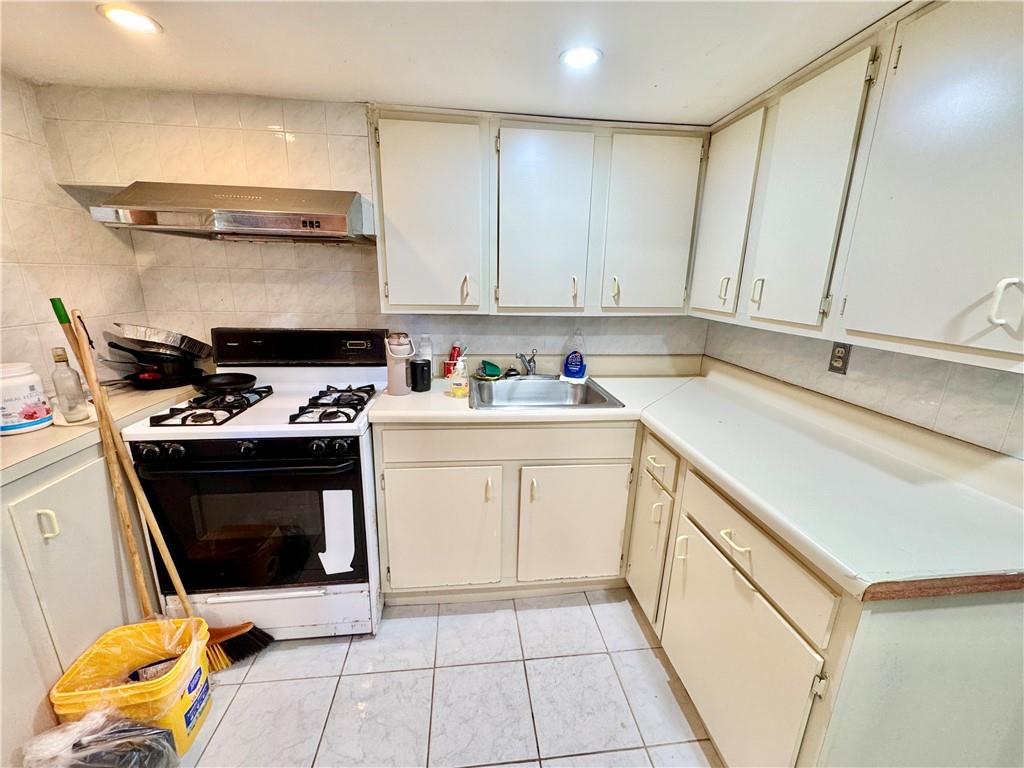 1631 East 32nd Street Marine Park Brooklyn NY 11234