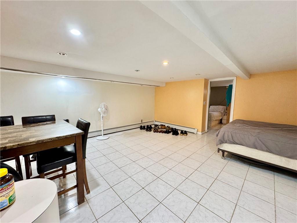 1631 East 32nd Street Marine Park Brooklyn NY 11234