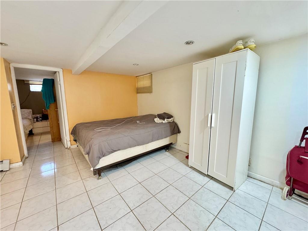 1631 East 32nd Street Marine Park Brooklyn NY 11234