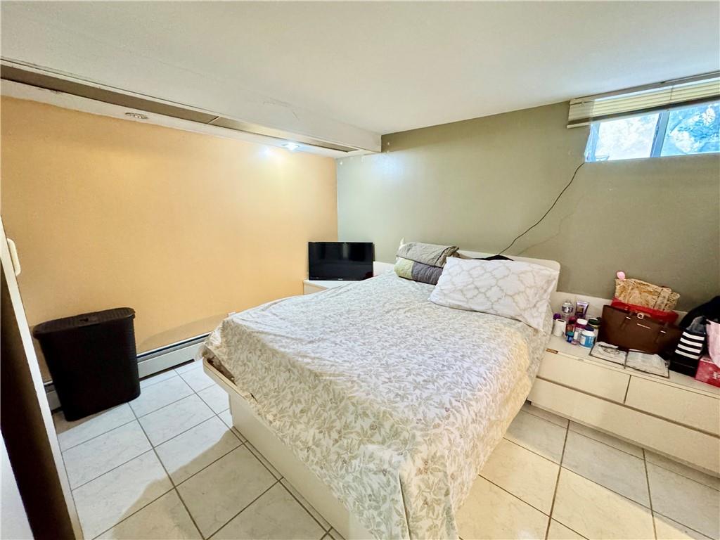 1631 East 32nd Street Marine Park Brooklyn NY 11234