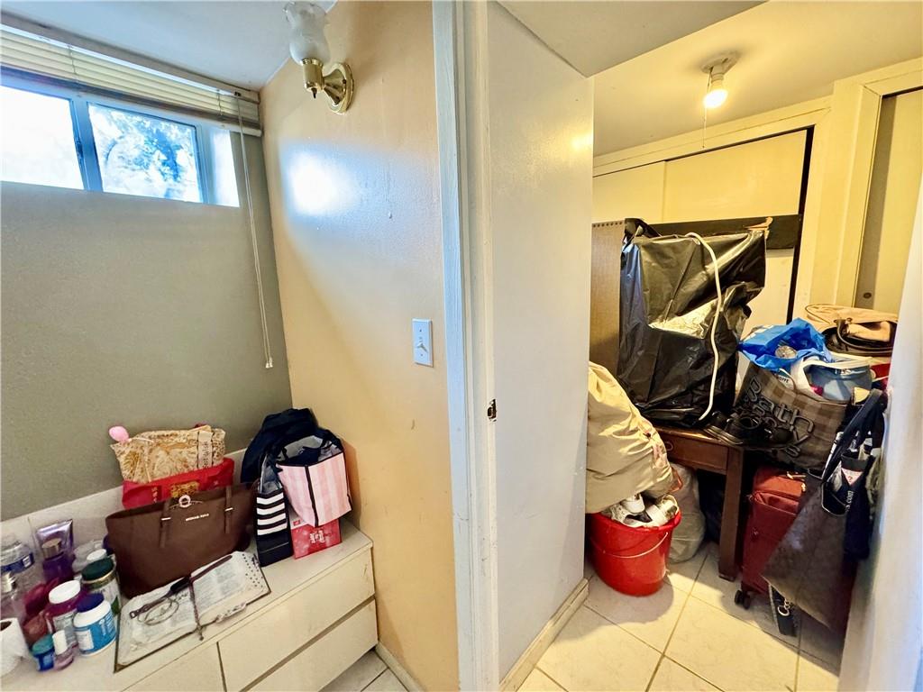 1631 East 32nd Street Marine Park Brooklyn NY 11234
