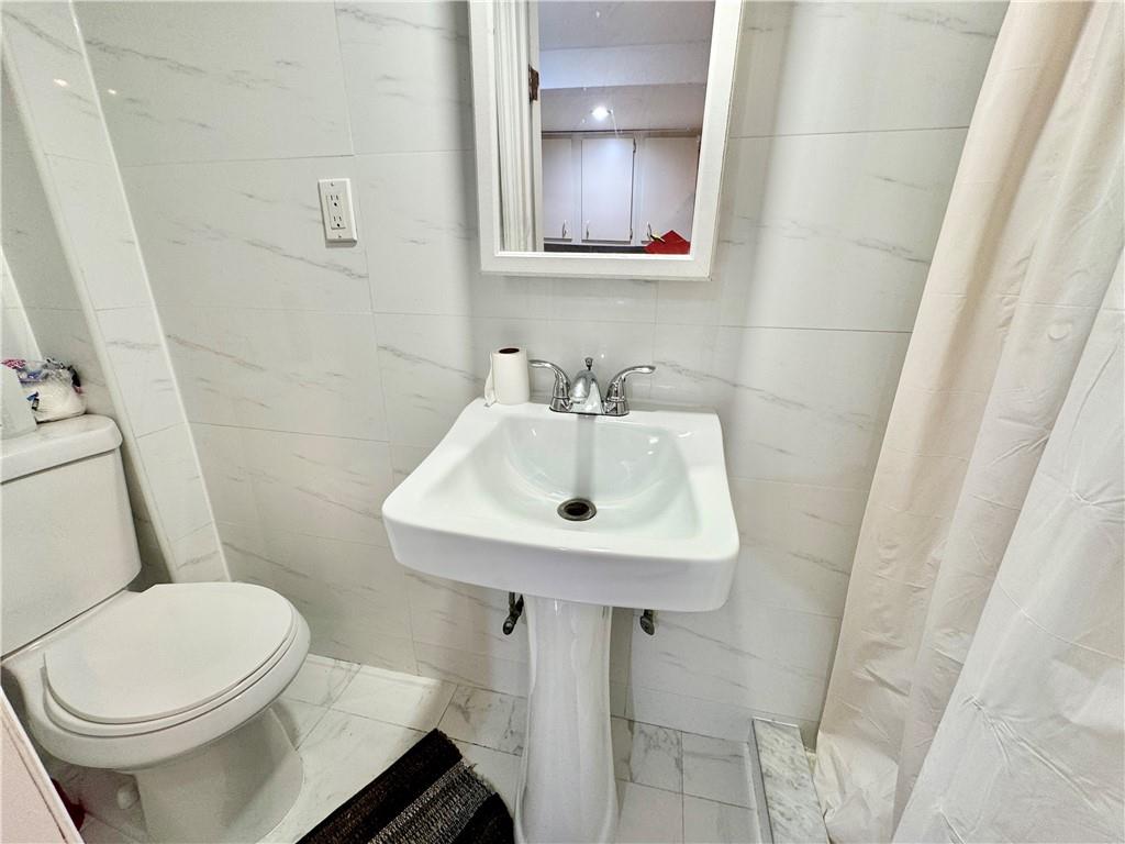 1631 East 32nd Street Marine Park Brooklyn NY 11234
