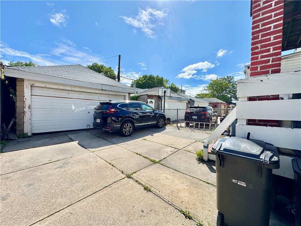 1631 East 32nd Street Marine Park Brooklyn NY 11234